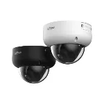 IPC-HDBW3441R-ZAS-27135-S2 4MP IR Vari-focal Dome WizSense Network Camera fotoğraf-1