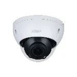 IPC-HDBW3541R-ZAS-27135 5 MP H.265+ IR Dome Starlight Kamera(40m IR) fotoğraf-1