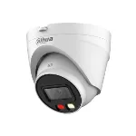 IPC-HDW1230V-SA-0280B-S6 2MP Sesli Eyeball Network Camera fotoğraf-1