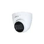 IPC-HDW1431T-AS-0280B-S2 4MP Sesli Eyeball Network Camera fotoğraf-1
