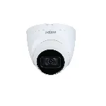 IPC-HDW2431T-AS-0360B-S2 4 MP H.265+ IR Dome Starlight SESLİ Kamera(30m IR) fotoğraf-1
