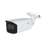 IPC-HFW3441T-ZAS-27135 4MP IR Vari-focal Bullet WizSense Network Camera fotoğraf-1