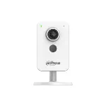 IPC-K1230K-STW-0280B 2MP Compact Wi-Fi & PoE Camera fotoğraf-1