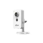 IPC-K1430K-STW-0280B 4MP Compact Wi-Fi & PoE Camera fotoğraf-1
