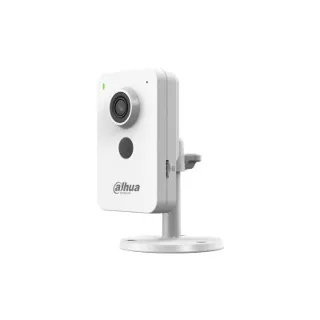 IPC-K1430K-STW-0280B 4MP Compact Wi-Fi & PoE Camera