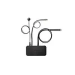 Jabra Avaya EHS Kablo (14201-35) fotoğraf-1