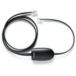 Jabra Cisco EHS Kablo (14201-16) fotoğraf-1