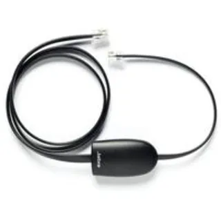 Jabra Cisco EHS Kablo (14201-16)