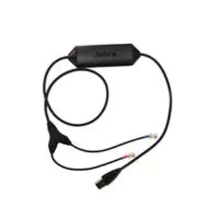 Jabra Cisco EHS Kablo (14201-30)