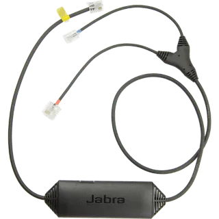 Jabra Cisco EHS Kablo (14201-41)