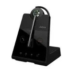 Jabra Engage 65 Convertible fotoğraf-1