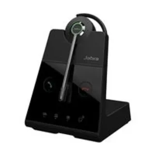 Jabra Engage 65 Convertible