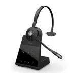 Jabra Engage 65 Mono fotoğraf-1