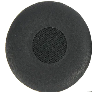 Jabra Evolve 20-65 Deri Kulaklık Yastığı