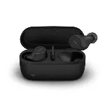 Jabra Evolve2 Buds USB-A MS Kablosuz Kulaklık fotoğraf-1