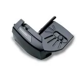 Jabra GN 1000 Lifter (Ahize Kaldırıcı) fotoğraf-1