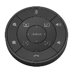 Jabra PanaCast 50 Remote Control fotoğraf-1