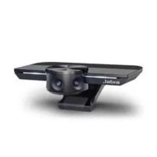 Jabra PanaCast MS