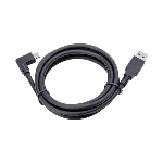 Jabra PanaCast USB Cable 1,8 mt fotoğraf-1