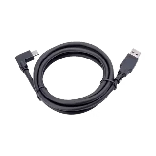 Jabra PanaCast USB Cable 1,8 mt