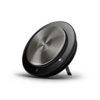 Jabra Speak 750 MS Teams USB Ses Konferans Cihazı