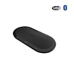 Jabra Speak 810 UC USB MS fotoğraf-1