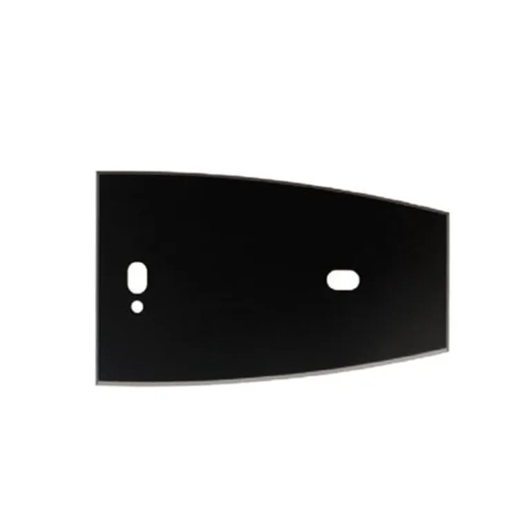 KSI2200001.300 Proximity Kart Okuyucu Dekoratif Çerçevesi