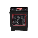 Loop Dedektör LD-01 fotoğraf-1