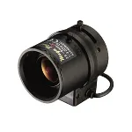 M13 VG 288 IR 3 MEGAPIXEL - Varifocal DC Auto Iris Lens (Day&Night) fotoğraf-1