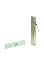 M280 Model Manyetik Kapı Kilit Sistemi fotoğraf-1