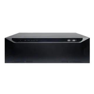 M30 Video Wall Platformu