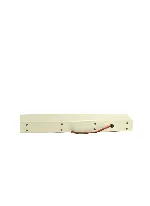 Manyetik Kilit Sistemi M180 fotoğraf-1