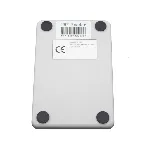 Masaüstü USB UHF Kart Okuyucu fotoğraf-1