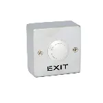 Model Kapı Açma Butonu B-04 fotoğraf-1