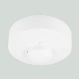 Nade 10367. 360° Tavan Tipi HF (Radar) Sensör, Sıva Üstü