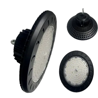 Nade T5010065100 100W 6500K 13500 Lümen High Power Armatür