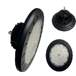 Nade T5015065100 150W 6500K 20250 Lümen High Power Armatür fotoğraf-1