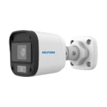 Neutron Neu-ab120-28-ca 2mp Ahd Bullet Kamera-sesli, Colorhunter fotoğraf-1