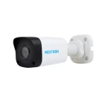 Neutron Neu-ipb210-28a 2mp Bullet Ip Kamera-sesli, Sd Kart fotoğraf-1