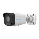Neutron Neu-ipb410-28 4mp Bullet Ip Kamera fotoğraf-1