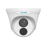 Neutron Neu-ipd420-28 4mp Dome Ip Kamera fotoğraf-1