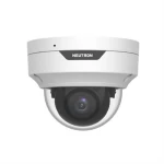 Neutron Neu-ipd422-28a 4mp Dome Ip Kamera-sesli, Sd Kart fotoğraf-1