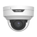 Neutron Neu-ipdm421 4mp Dome Motorize Ip Kamera fotoğraf-1