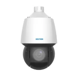 Neutron Neu-ipsd42-x25 4mp 25x Ip Ptz Kamera fotoğraf-1