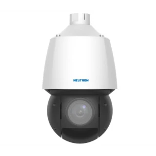 Neutron Neu-ipsd42-x25 4mp 25x Ip Ptz Kamera
