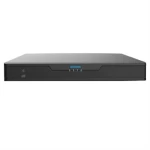 Neutron Neu-nvr232-shd 32 Kanal Nvr Cihazı-2 Hdd fotoğraf-1