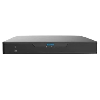 Neutron Neu-nvr232-shd 32 Kanal Nvr Cihazı-2 Hdd