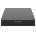 Neutron Neu-xvr104-fhd 4 Kanal Hybrıd Dvr fotoğraf-1