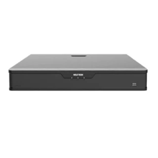 Neutron Neu-xvr232-qhd 32 Kanal Hybrıd Dvr-2 Hdd