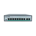 Neutron Nt-ps08-120 8 Port Poe Switch fotoğraf-1